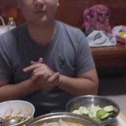 台湾婆婆吃瓜视频,揭秘娱乐圈幕后故事  第2张